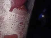 Pumped penis - Screenshot 11 of 16 - Masturbate
