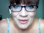 JOI game - Screenshot 15 of 16 - Amateur