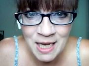 JOI game - Screenshot 16 of 16 - Asmr Joi