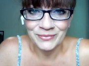 JOI game - Screenshot 6 of 16 - Asmr Joi