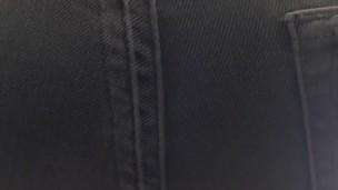 Make You Reek OF:/Vicious54