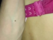 Bhabhi sex with devar full night sex hard core deshi girl video. 14/16