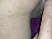 Bhabhi sex with devar full night sex hard core deshi girl video. 15/16