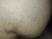 Bhabhi sex with devar full night sex hard core deshi girl video. 16/16