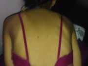 Bhabhi sex with devar full night sex hard core deshi girl video. 6/16