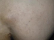 Bhabhi sex with devar full night sex hard core deshi girl video. 8/16