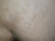 Bhabhi sex with devar full night sex hard core deshi girl video. 9/16