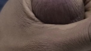 Close Up Dick In Pussy Simulation