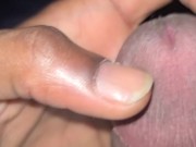 SEX ASMR DICK PRESENTATION | GIVE ME HEAD