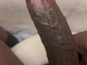 I LOVE BUSTING NUTS!! - Screenshot 13 of 16 - BBC