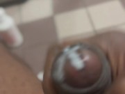 I LOVE BUSTING NUTS!! - Screenshot 2 of 16 - HD