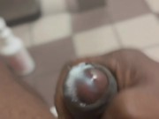 I LOVE BUSTING NUTS!! - Screenshot 3 of 16 - BBC