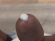 I LOVE BUSTING NUTS!! - Screenshot 8 of 16 - BBC