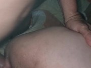 احححح قصحتيني غير بشويا اي اي حبيبي ضرب ليا طرمتي بجهد اي تنموت على الحوا 4/16