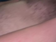 Crushed 😜 - Screenshot 5 of 16 - Ballbusting