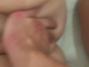 First time fucking redhead girl next door