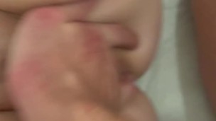 First time fucking redhead girl next door