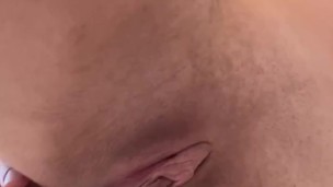 I couldn’t stop myself…💦 Want to see the rest? Click and join me on OnlyFans now!