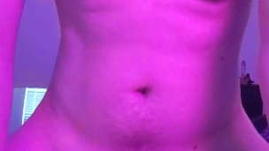 Using my Tantaly (FPoV~)