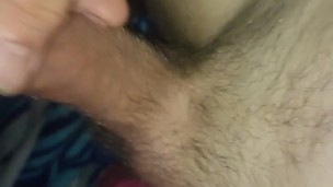 MY DICK AND DILDO. Anal dildo masturbation cum🍆. Watch video on squirt Alicehotsex love.