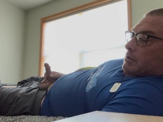 Step mom, is it OK for you to help me?