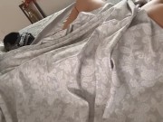 Wet dreams 💦 5/16