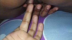 Uncut armature African sex lol,.