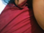 Sri lankan Girl Riding My Cock 🇱🇰 | Sinhala NakedMaheshi