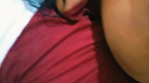 Sri lankan Girl Riding My Cock 🇱🇰 | Sinhala NakedMaheshi