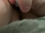 Sandra does DP - Screenshot 1 of 16 - Double Penetration