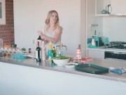 Best Friendship Ever! Charlie, Woody, Violet, Trixie, Nova & Leo Fuck! 2/16