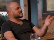 Best Friendship Ever! Charlie, Woody, Violet, Trixie, Nova & Leo Fuck! 5/16