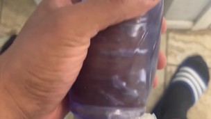 Feels like some good pussy