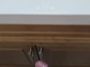 If you're horny let's do it ride it my boner, waiting coming I'm on it. 13/16