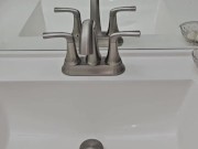 If you're horny let's do it ride it my boner, waiting coming I'm on it. 16/16