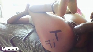 MOST BEAUTIUFL INDIAN INCREDIBLE SEXY PRETTY BEST PORN