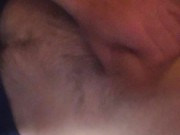 Play time 2 - Screenshot 12 of 16 - Masturbation