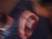 Play time 2 - Screenshot 16 of 16 - HD