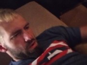 Play time 2 - Screenshot 2 of 16 - Masturbation