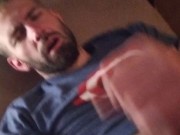 Play time 2 - Screenshot 8 of 16 - Big Cock