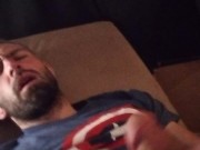 Play time 2 - Screenshot 9 of 16 - Orgasm
