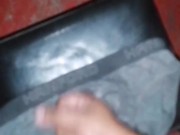 TIGAS AKO 059 - Screenshot 11 of 16 - HD