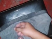 TIGAS AKO 059 - Screenshot 12 of 16 - Jakol