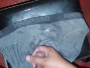 TIGAS AKO 059 - Screenshot 14 of 16 - Jakol Ungol