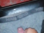 TIGAS AKO 059 - Screenshot 16 of 16 - HD