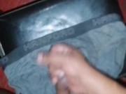 TIGAS AKO 059 - Screenshot 7 of 16 - Jakol