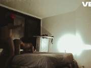 BEDFORD AV L TRAIN WILLIAMSBURG BROOKLYN NEW YORK APARTMENT SWINGER COUPLE JOIN US