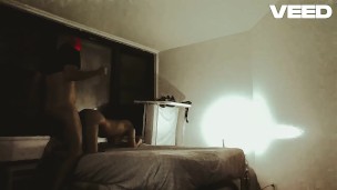 BEDFORD AV L TRAIN WILLIAMSBURG BROOKLYN NEW YORK APARTMENT SWINGER COUPLE JOIN US