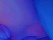 Ultimate squirt - Screenshot 1 of 16 - HD