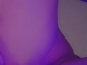 Ultimate squirt - Screenshot 10 of 16 - HD